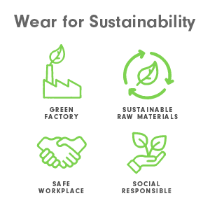 sustainable_300-300-2.gif
