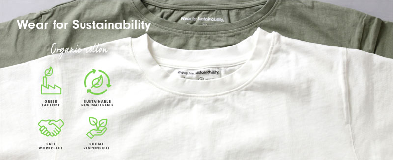 sustainable_800-327.jpg