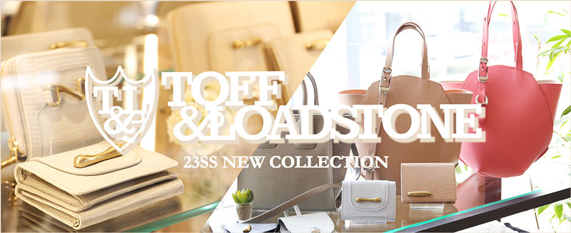 toff-23ss_800-327.jpg