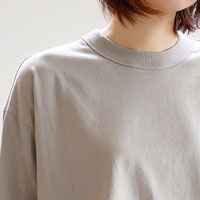 travail_5_200-200.jpg