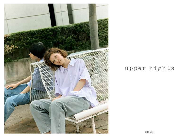 upperhights_26ss_800-582.jpg