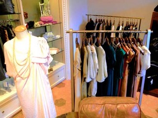 120908_2.jpg