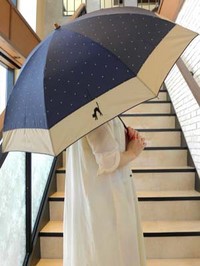 20130509_1.jpg