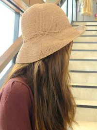 20130510_01.jpg